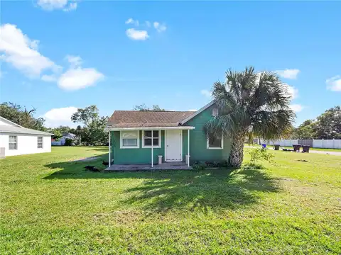 Illinois, SAINT CLOUD, FL 34769