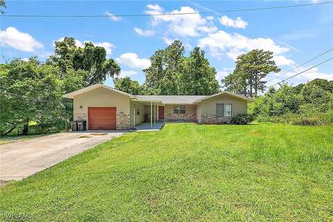 53Rd Terrace, BELLEVIEW, FL 34420