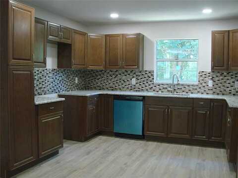 53Rd Terrace, BELLEVIEW, FL 34420