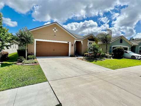 Planer Picket, RIVERVIEW, FL 33569