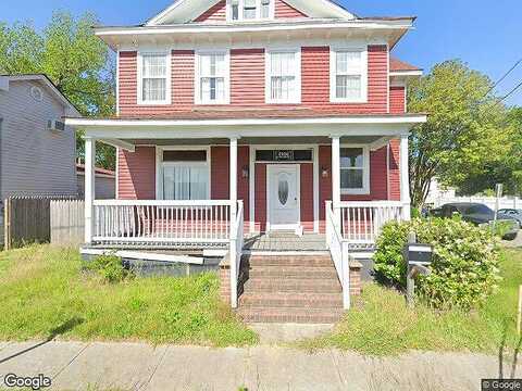 Chestnut, PORTSMOUTH, VA 23704