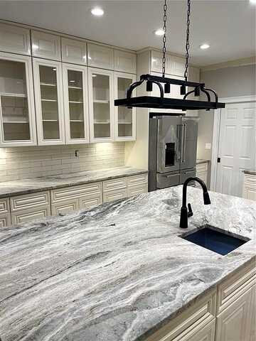 Hacienda Del Sol, LUTZ, FL 33548