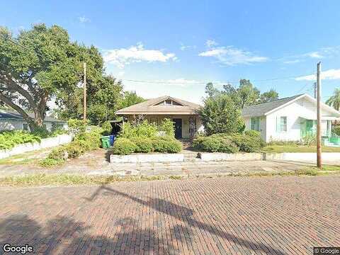 Willow, TAMPA, FL 33607