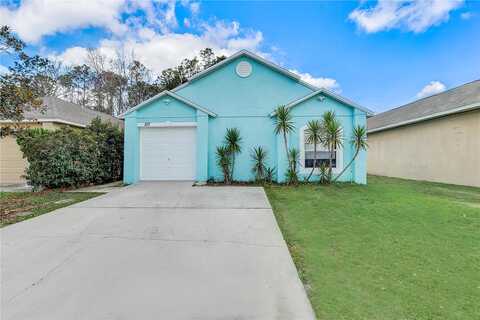 Placid Woods, SANFORD, FL 32773