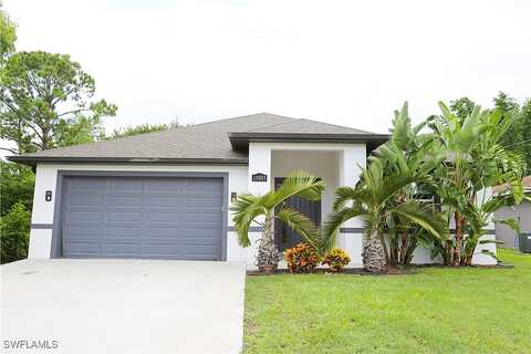 Maiden, BONITA SPRINGS, FL 34135