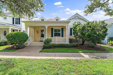New Haven, JUPITER, FL 33458