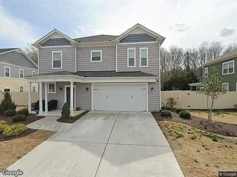 Middleton, CHESAPEAKE, VA 23322