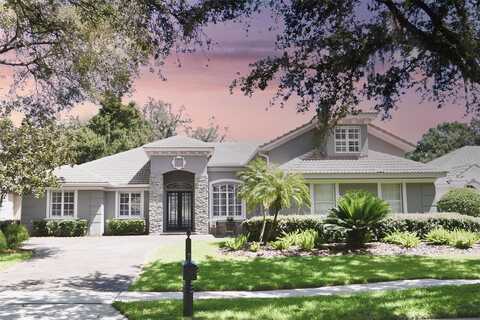 Oakmont, LONGWOOD, FL 32779