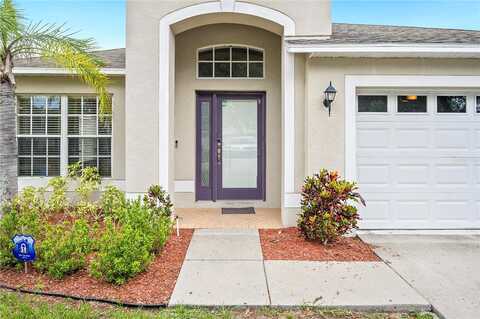 Long Cypress, RUSKIN, FL 33573