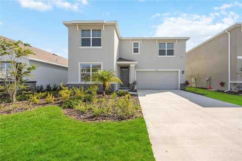 Montelena, BRADENTON, FL 34211