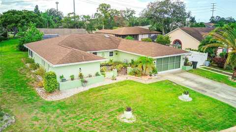 High Pines, PORT RICHEY, FL 34668