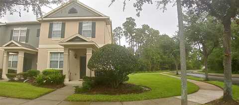 Langstaff, WINDERMERE, FL 34786