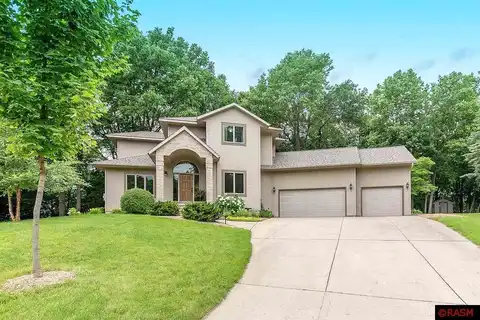 Meadow Woods, MANKATO, MN 56001