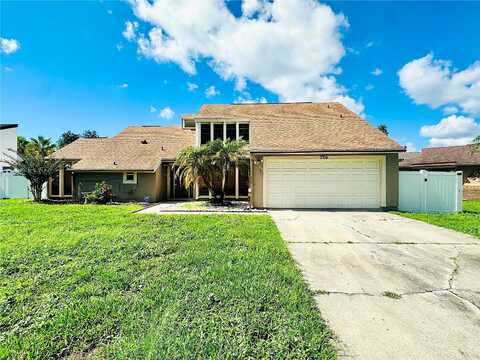 Winding Ridge, KISSIMMEE, FL 34741