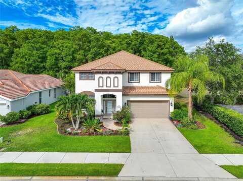 Golden Harbour, BRADENTON, FL 34212