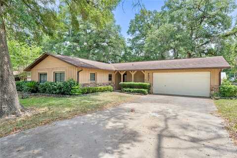 22Nd, OCALA, FL 34479