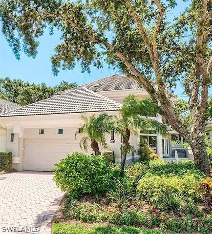 Montara, BONITA SPRINGS, FL 34134