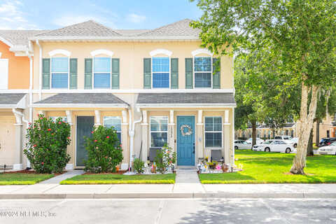 Surfside, JACKSONVILLE, FL 32258