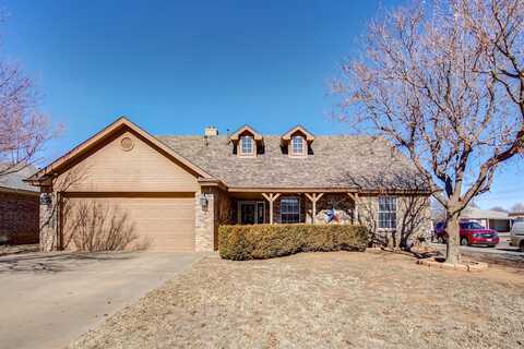 7Th, LUBBOCK, TX 79416