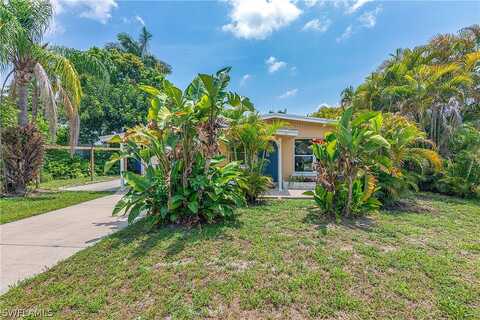 Braman, FORT MYERS, FL 33901