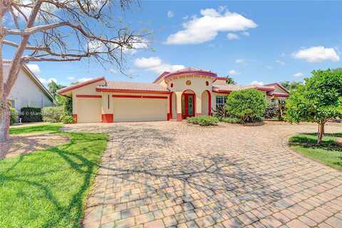 Pineview, DELRAY BEACH, FL 33445