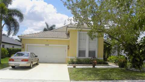 11Th, PEMBROKE PINES, FL 33027