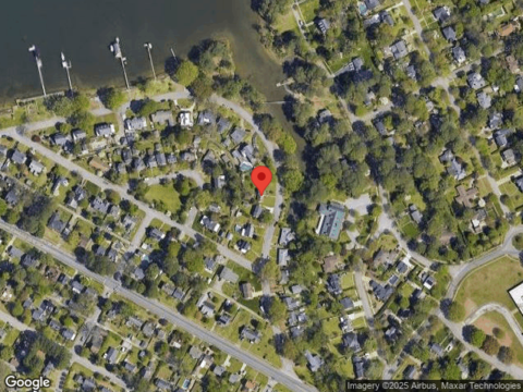 Riverside, PORTSMOUTH, VA 23707