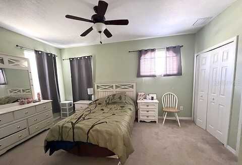 Pumpkin Ridge, WESLEY CHAPEL, FL 33543