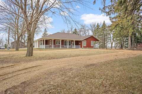 775Th, CLARKS GROVE, MN 56016