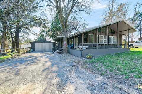 Stratford, GORDONVILLE, TX 76245