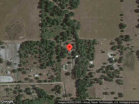 Friendship, ZOLFO SPRINGS, FL 33890