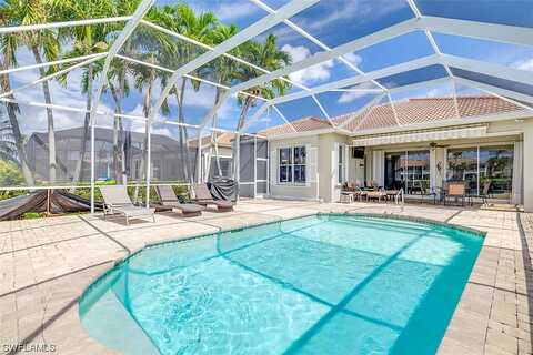 Willowcrest, FORT MYERS, FL 33908