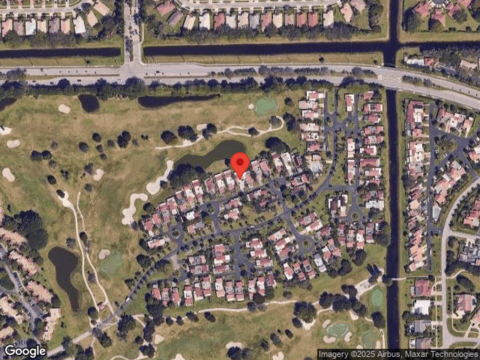 Ainsley, BOYNTON BEACH, FL 33437