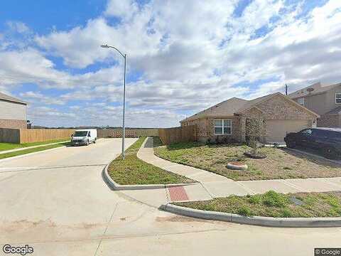 Vacek Meadows, RICHMOND, TX 77469