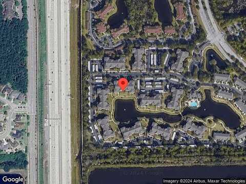 Baymeadows, JACKSONVILLE, FL 32256