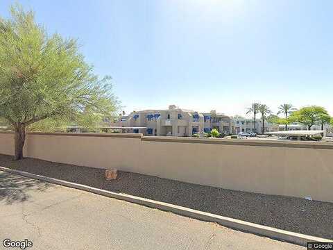 Colette, TUCSON, AZ 85710