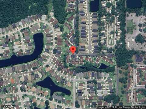 Cypress Cove, JACKSONVILLE, FL 32244