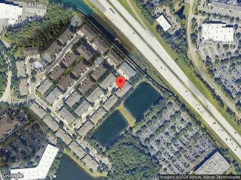 Deer Lodge, JACKSONVILLE, FL 32256