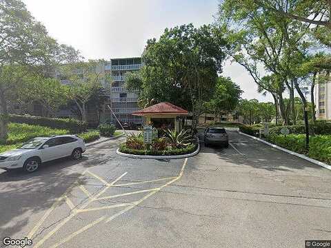 Environ, LAUDERHILL, FL 33319