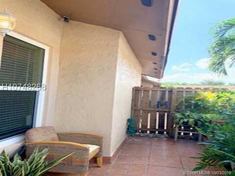 192Nd, HIALEAH, FL 33015