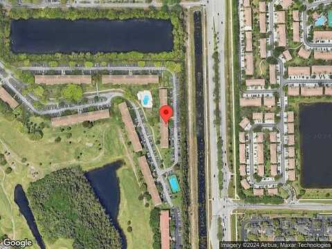 124Th, PEMBROKE PINES, FL 33027