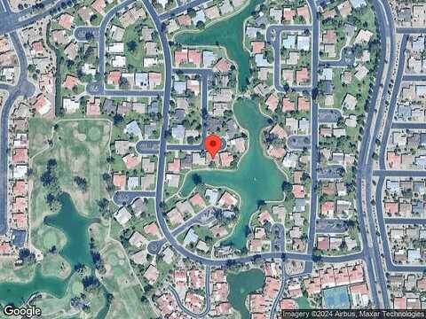 Leisure World, MESA, AZ 85206