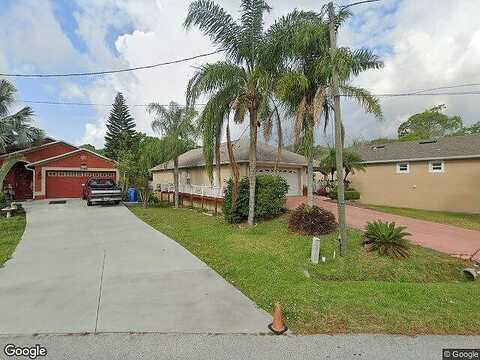 Mohr, TAMPA, FL 33615