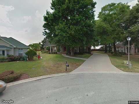 Hanover, LAKELAND, FL 33813