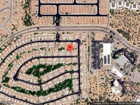 Knotwood, GREEN VALLEY, AZ 85614