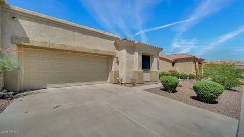 Knotwood, GREEN VALLEY, AZ 85614