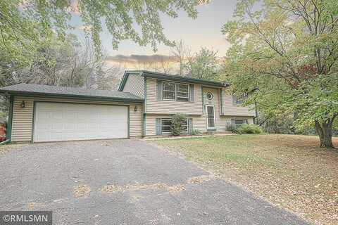 195Th, CEDAR, MN 55011