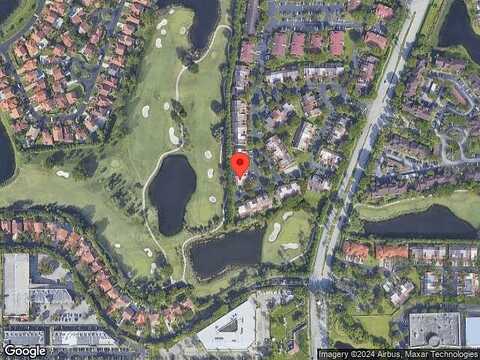 102Nd, DORAL, FL 33178