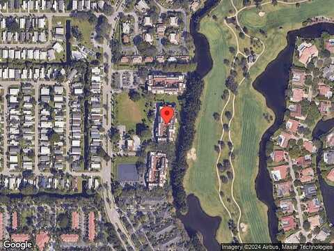 Commodore, PLANTATION, FL 33325