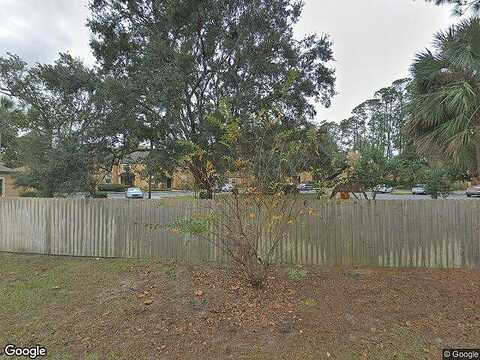 Overbrook, JACKSONVILLE, FL 32225